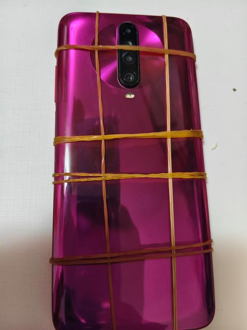 红米k30屏幕碎了换屏幕要多少钱？红米k30屏幕碎了怎么换？-第7张图片-优品飞百科