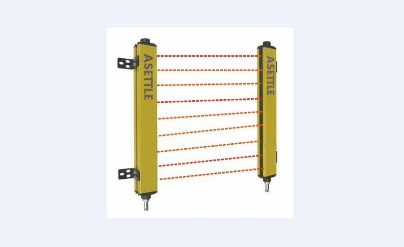 爱普生me300打印机怎么安装，爱普生me35安装步骤说明