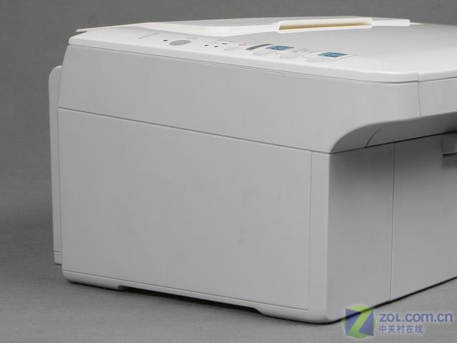 爱普生me300打印机怎么安装,爱普生me35安装步骤说明-第5张图片-优品飞百科 爱普生me300打印机怎么安装,爱普生me35安装步骤说明-第5张图片-优品飞百科