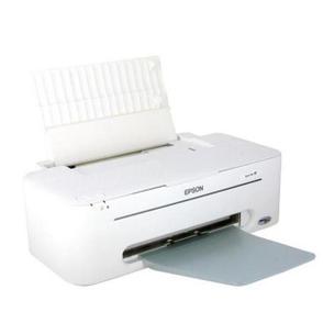 爱普生me300打印机怎么安装,爱普生me35安装步骤说明-第6张图片-优品飞百科 爱普生me300打印机怎么安装,爱普生me35安装步骤说明-第6张图片-优品飞百科