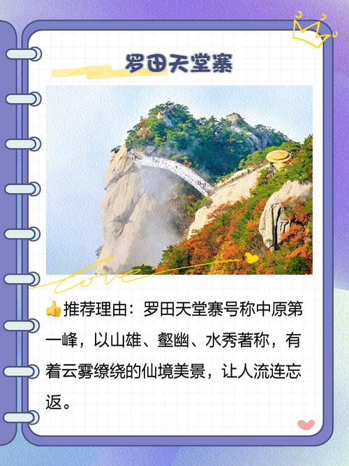 肺炎疫情免费，肺炎免费治疗政策？-第2张图片-优品飞百科