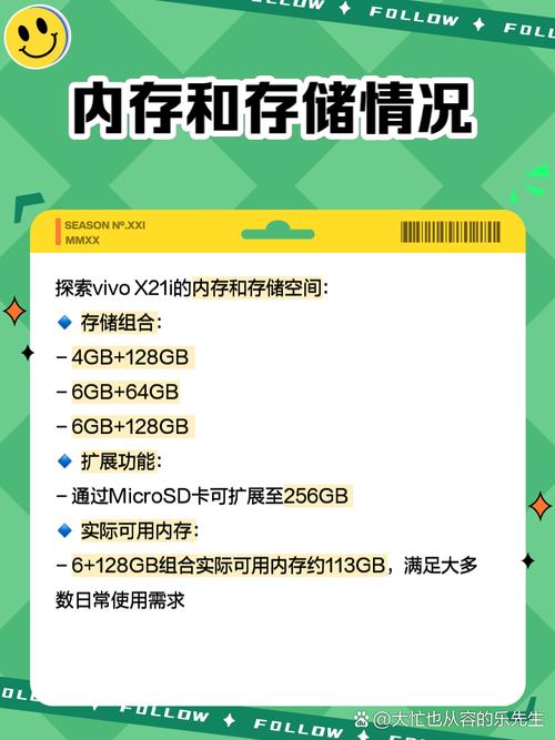 vivox21i是后置指纹吗，vivox21后置指纹版是什么型号-第5张图片-优品飞百科