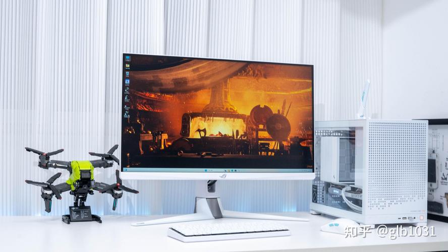 gtx680支持4k吗？gtx680能玩什么？