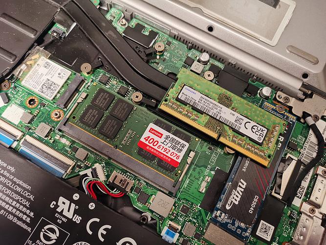 gtx680支持4k吗？gtx680能玩什么？-第2张图片-优品飞百科