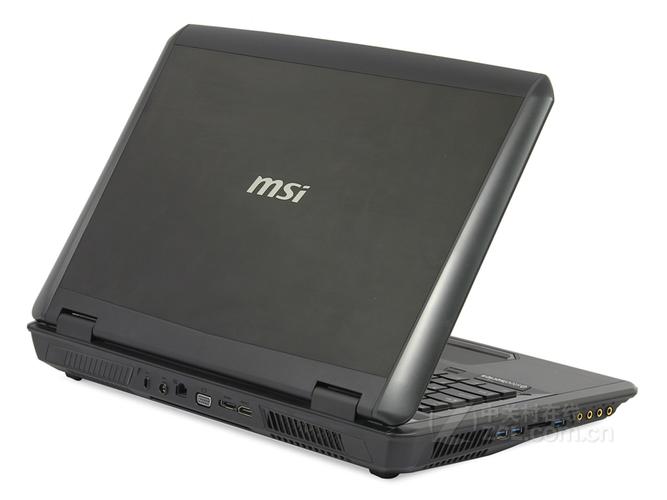 gtx680支持4k吗？gtx680能玩什么？-第3张图片-优品飞百科