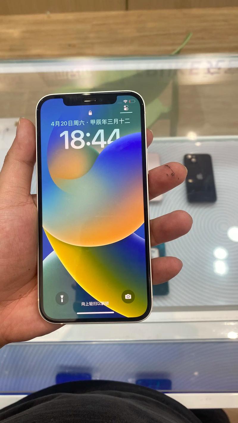 iphone销量比较高的型号，iphone销量比较好-第2张图片-优品飞百科