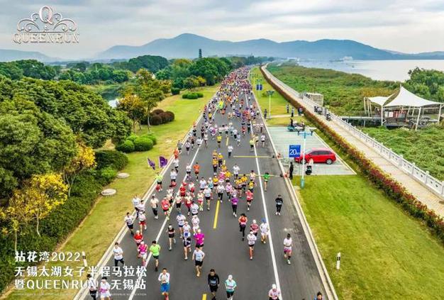 今日无锡疫情，今日无锡疫情最新通报？-第4张图片-优品飞百科