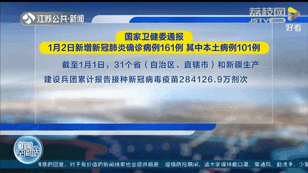 唐山疫情统计，唐山疫情2021？-第5张图片-优品飞百科