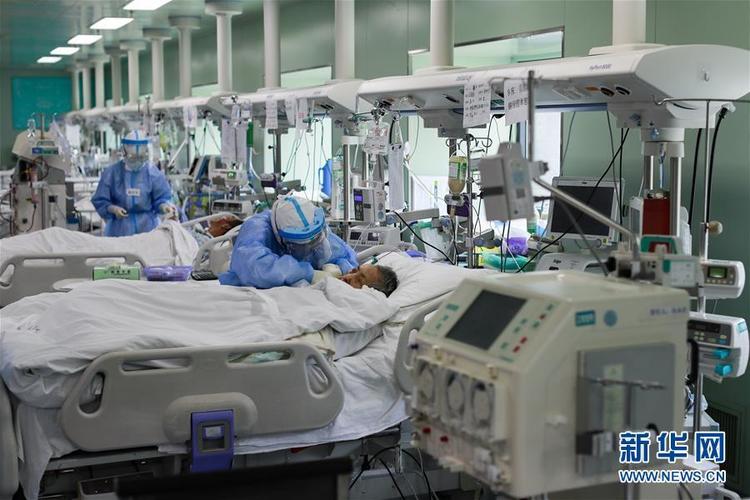 武汉疫情区，武汉疫情区域划分