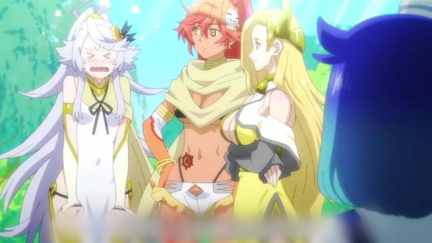 最强的系统百度百科？最强系统百度百科苏皓境界划分？-第4张图片-优品飞百科