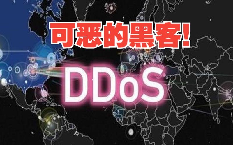 最强的系统百度百科？最强系统百度百科苏皓境界划分？-第5张图片-优品飞百科