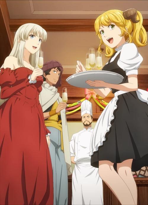 最强的系统百度百科？最强系统百度百科苏皓境界划分？-第7张图片-优品飞百科