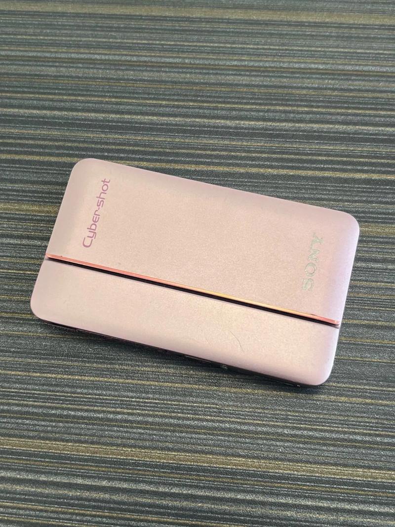 索尼最薄的相机，索尼最薄的镜头-第3张图片-优品飞百科