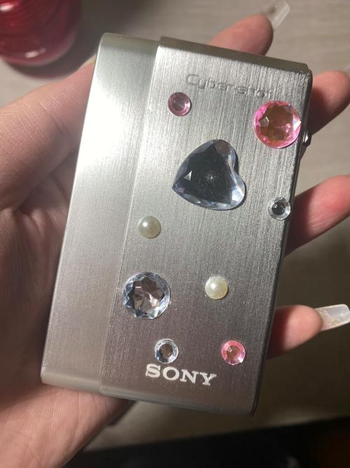 索尼最薄的相机，索尼最薄的镜头-第5张图片-优品飞百科