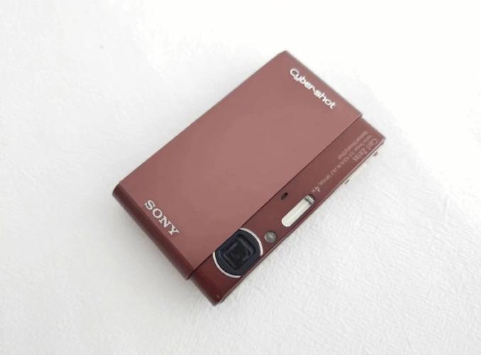 索尼最薄的相机，索尼最薄的镜头-第6张图片-优品飞百科