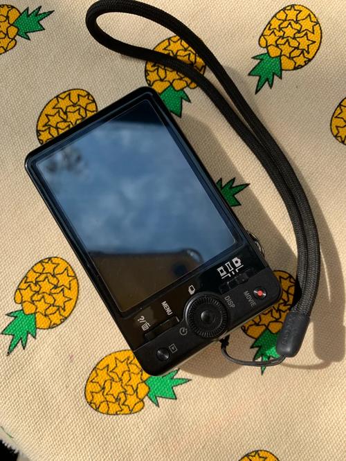 索尼最薄的相机，索尼最薄的镜头-第7张图片-优品飞百科