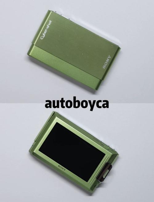 索尼最薄的相机，索尼最薄的镜头-第8张图片-优品飞百科