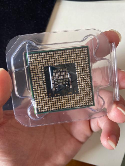 iphone7plus什么处理器，iphone7plus用什么处理器-第4张图片-优品飞百科