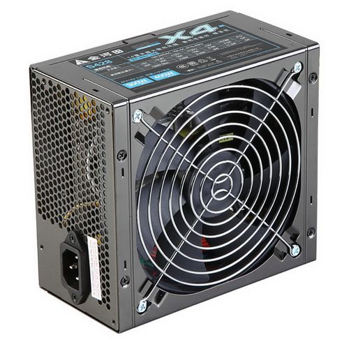 金河田机箱配什么主板?金河田机箱多少钱一个?-第2张图片-优品飞百科 金河田机箱配什么主板?金河田机箱多少钱一个?-第2张图片-优品飞百科