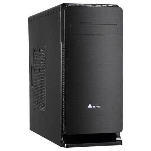 金河田机箱配什么主板?金河田机箱多少钱一个?-第3张图片-优品飞百科 金河田机箱配什么主板?金河田机箱多少钱一个?-第3张图片-优品飞百科