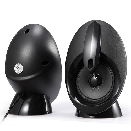 金河田机箱配什么主板?金河田机箱多少钱一个?-第4张图片-优品飞百科 金河田机箱配什么主板?金河田机箱多少钱一个?-第4张图片-优品飞百科