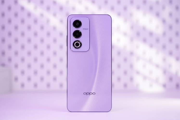 oppoa32哪一年上市的？oppoa32是哪一年上市的？-第6张图片-优品飞百科