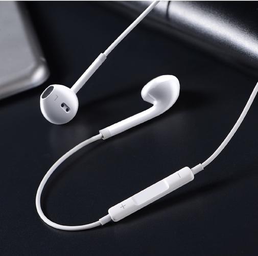 苹果13的耳机多少钱，苹果13pro耳机多少钱-第4张图片-优品飞百科