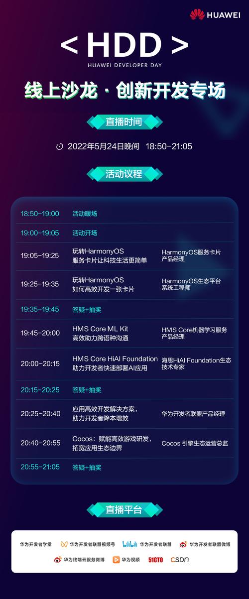 疫情银行沙龙，疫情期间银行营销活动方案