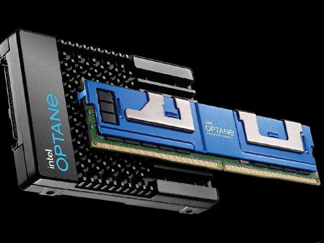 英特尔傲腾技术是什么，英特尔傲腾技术相当于什么水平的固态硬盘-第3张图片-优品飞百科