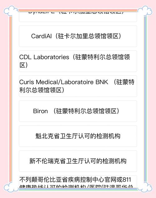 加拿下疫情，加拿人疫情？-第2张图片-优品飞百科