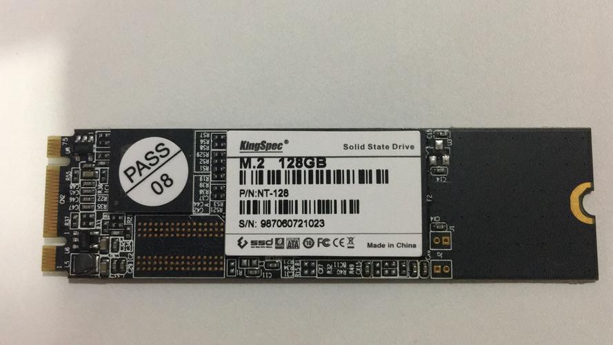 东芝和三星固态硬盘哪个好，三星固态和东芝固态哪个质量好-第1张图片-优品飞百科