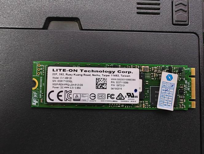 东芝和三星固态硬盘哪个好，三星固态和东芝固态哪个质量好-第3张图片-优品飞百科