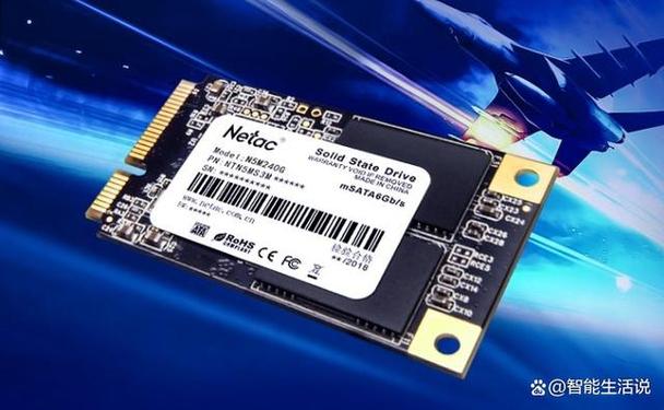 东芝和三星固态硬盘哪个好，三星固态和东芝固态哪个质量好-第4张图片-优品飞百科