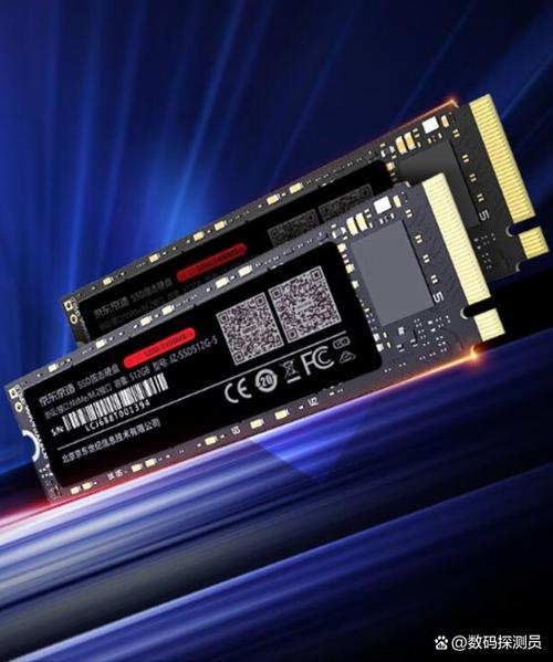 东芝和三星固态硬盘哪个好，三星固态和东芝固态哪个质量好-第5张图片-优品飞百科