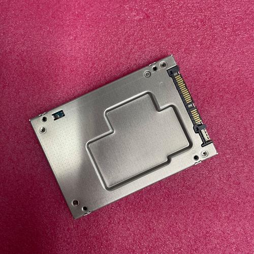 东芝和三星固态硬盘哪个好，三星固态和东芝固态哪个质量好-第6张图片-优品飞百科