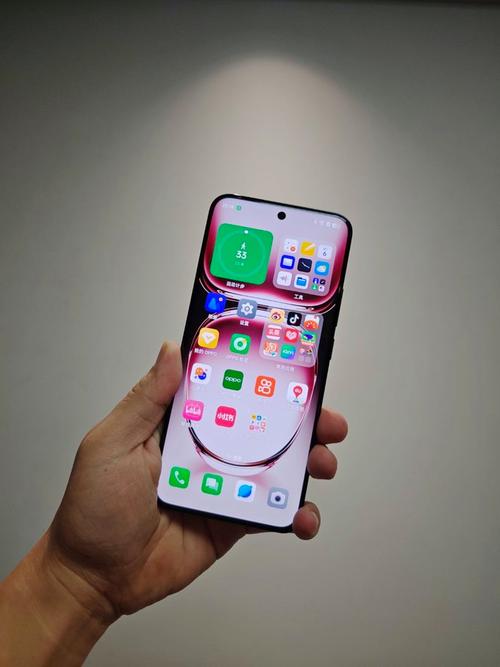 k40pro+和小米11区别？k40pro+和小米11哪个好？-第5张图片-优品飞百科