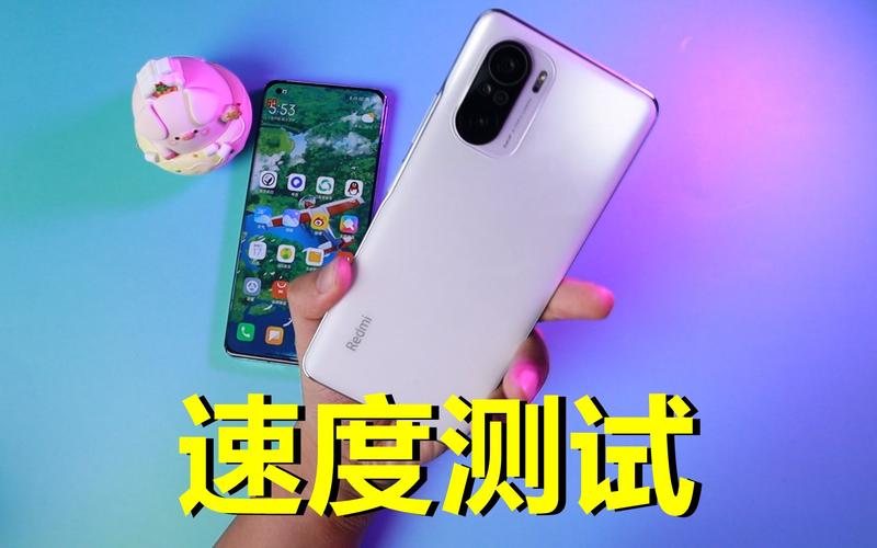 k40pro+和小米11区别？k40pro+和小米11哪个好？-第6张图片-优品飞百科
