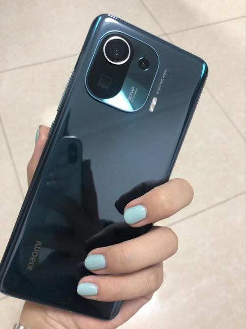 k40pro+和小米11区别？k40pro+和小米11哪个好？-第7张图片-优品飞百科