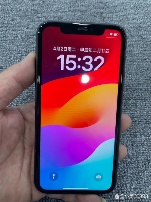 苹果哪款是双卡双待的，哪一款苹果是双卡双待-第1张图片-优品飞百科