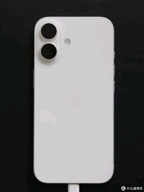 苹果哪款是双卡双待的，哪一款苹果是双卡双待-第2张图片-优品飞百科