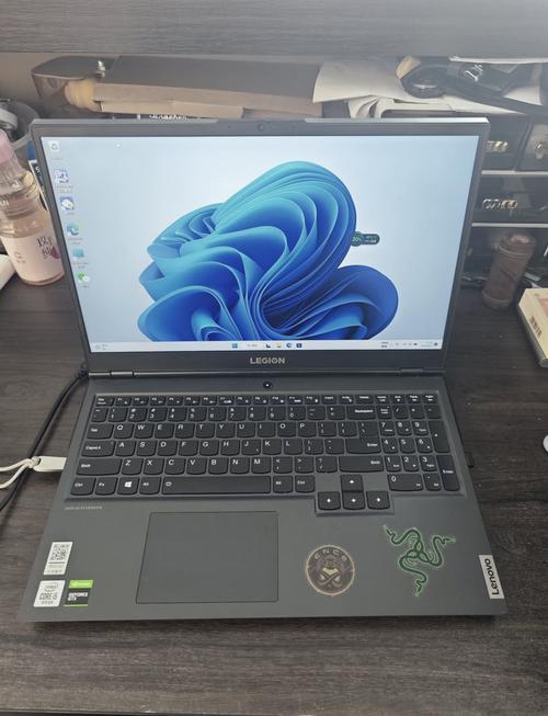 2019款联想拯救者y7000p怎么样，联想2019拯救者y7000p配置