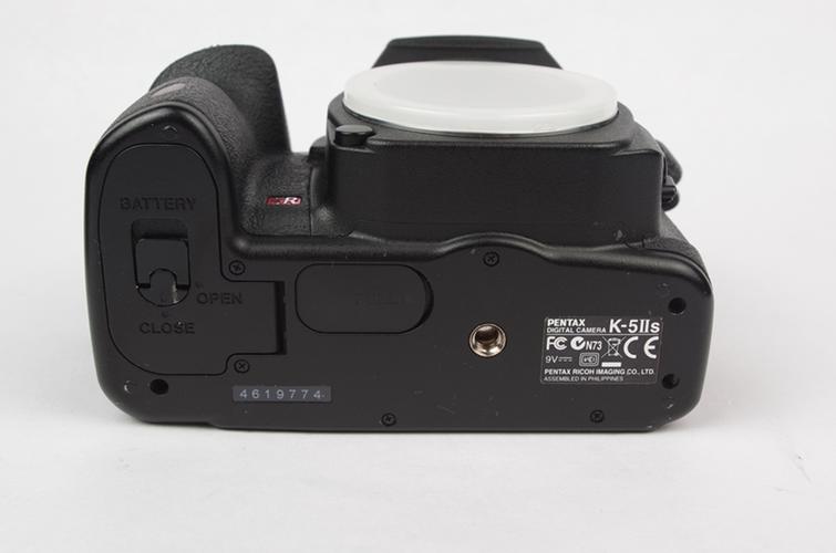 宾得k5iis套机多少钱，宾得k70套机？-第5张图片-优品飞百科