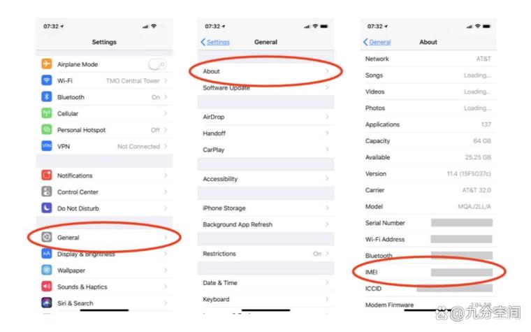 国行iphone和港版iphone有什么区别？国行版苹果和港版区别？-第2张图片-优品飞百科