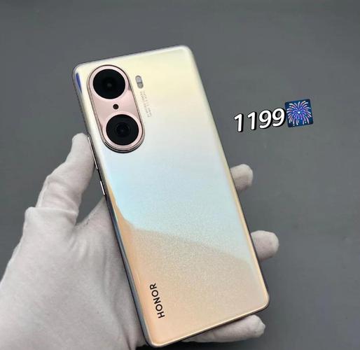 荣耀60pro什么系统，荣耀6 系统？