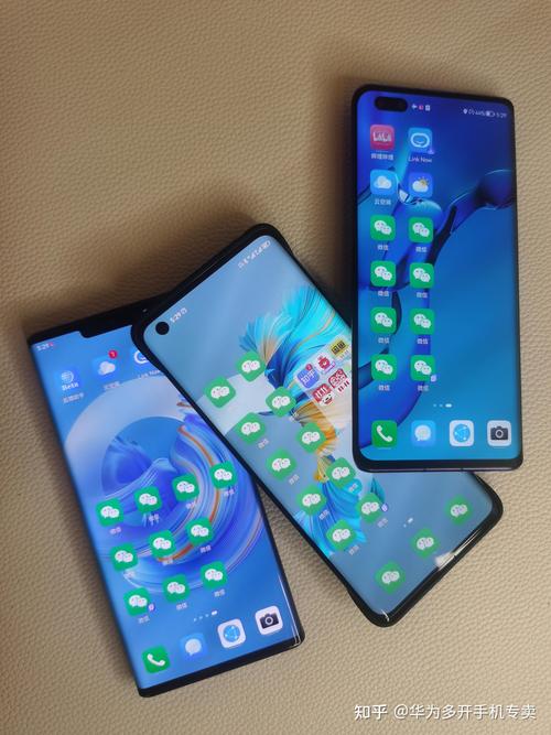 摩托罗拉p50玩游戏怎么样？摩托罗拉p50什么时候上市的？-第4张图片-优品飞百科