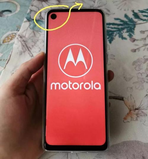 摩托罗拉p50玩游戏怎么样？摩托罗拉p50什么时候上市的？-第5张图片-优品飞百科