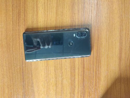 摩托罗拉p50玩游戏怎么样？摩托罗拉p50什么时候上市的？-第6张图片-优品飞百科