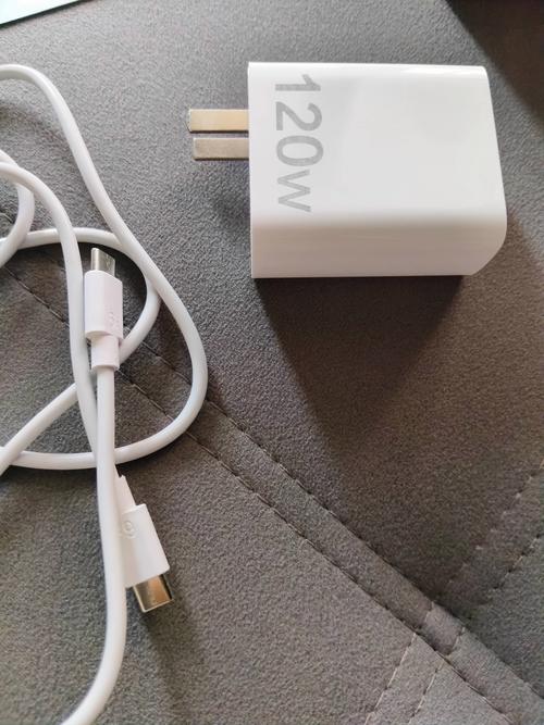 iqoopro充满电得多久，iqoopro5g多久可以充满电?-第4张图片-优品飞百科