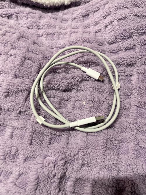 iqoopro充满电得多久，iqoopro5g多久可以充满电?-第6张图片-优品飞百科