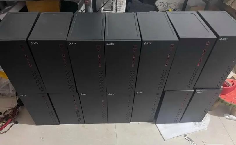 inteli53470性能参数，corei53470参数？-第4张图片-优品飞百科